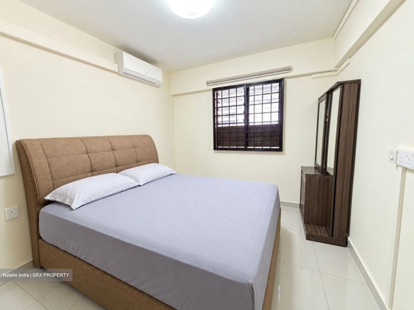Blk 20 Hougang View (Hougang), HDB 3 Rooms #615359731